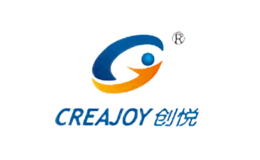 ����greajoy