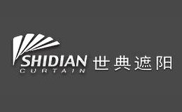 ����shidian