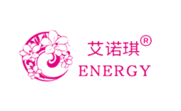 ��ŵ��energy