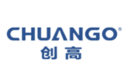 chuango����