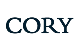 ����cory