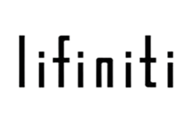 ��������lifiniti