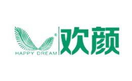 happydream����