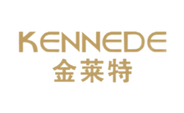 kennede������
