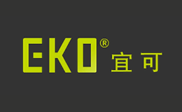 eko宜可