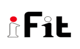 ifit