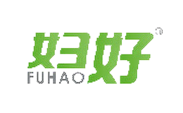妇好fuhao
