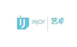 ��׿injoy