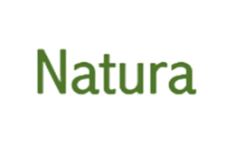 ���natura