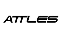��ͼʫattles
