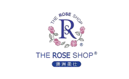 theroseshop