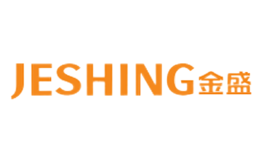 ��ʢjeshing