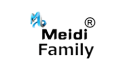 ��������meidifamily