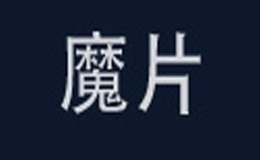 ħƬ