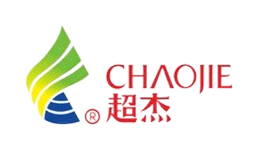 chaojie超杰
