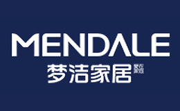 梦洁家居mendale