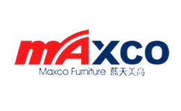 ����maxco
