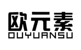 ŷԪ��