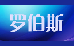 �޲�˹