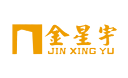 ������jinxingyu