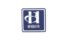 ����hiboy
