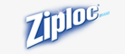 密保诺ziploc