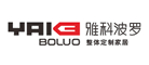 �ſƲ���yakeboluo