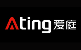 ating��ͥ