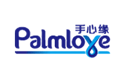 palmlove����Ե