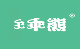 �Թ���