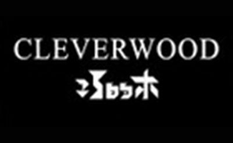 �ɵ�ľclever wood