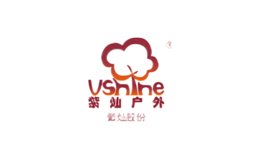 ����cdream