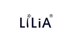 lilia