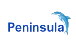 �뵺peninsulala