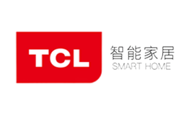 tcl���ܼҾ�