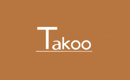 ��ݸ��takoo