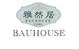 bauhouse