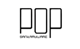pop��ԡ