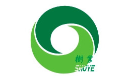 shuye��ҵ