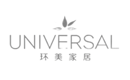 环美家居universal