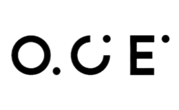 oce