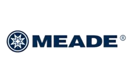 meade�׵�