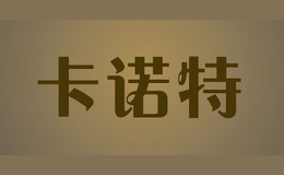 ��ŵ��