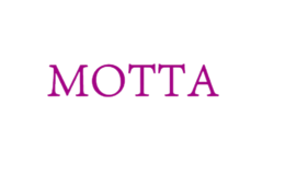 Ī��motta