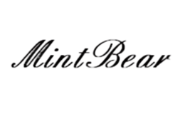 mintbear