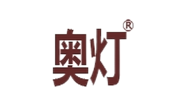 �µ�