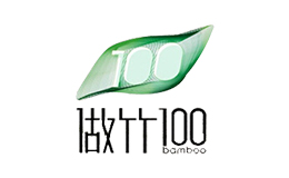 ����100