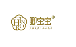 �䱦����Ʒ