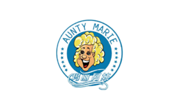auntymarie��������