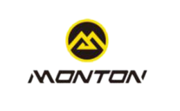 monton
